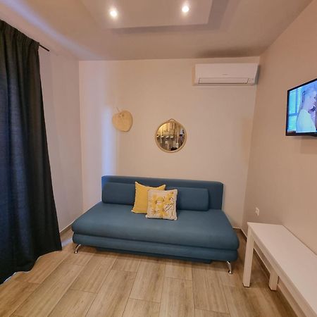 سارتي Greenhill Holiday Suites المظهر الخارجي الصورة