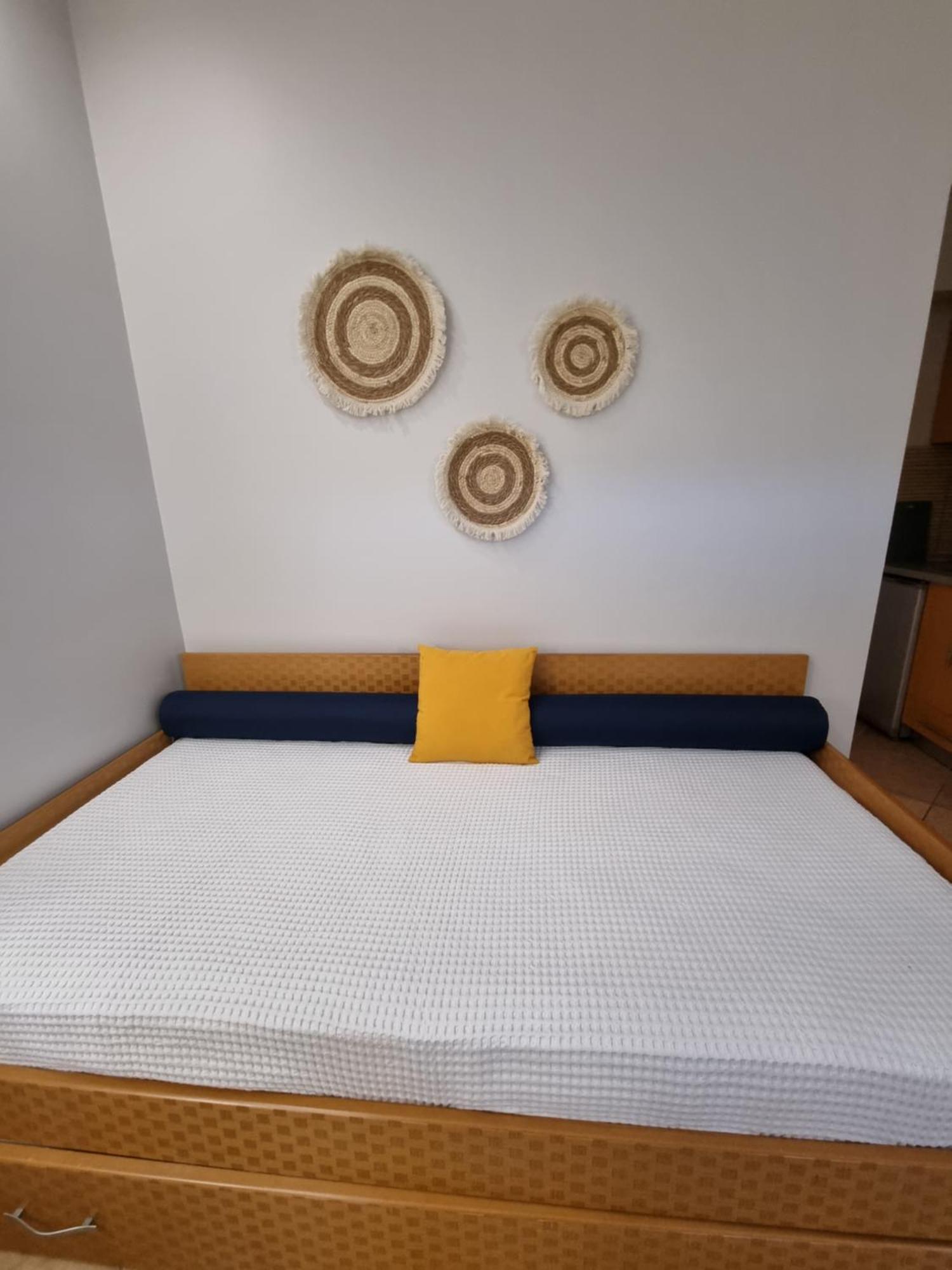 سارتي Greenhill Holiday Suites المظهر الخارجي الصورة