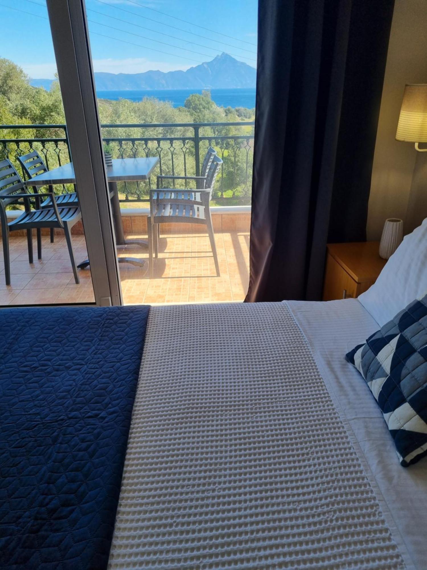سارتي Greenhill Holiday Suites المظهر الخارجي الصورة